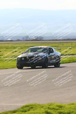 media/Feb-25-2024-CalClub SCCA (Sun) [[3c767ec4f8]]/Group 7/Race (Start Finish)/